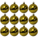 073903 Dourado 1